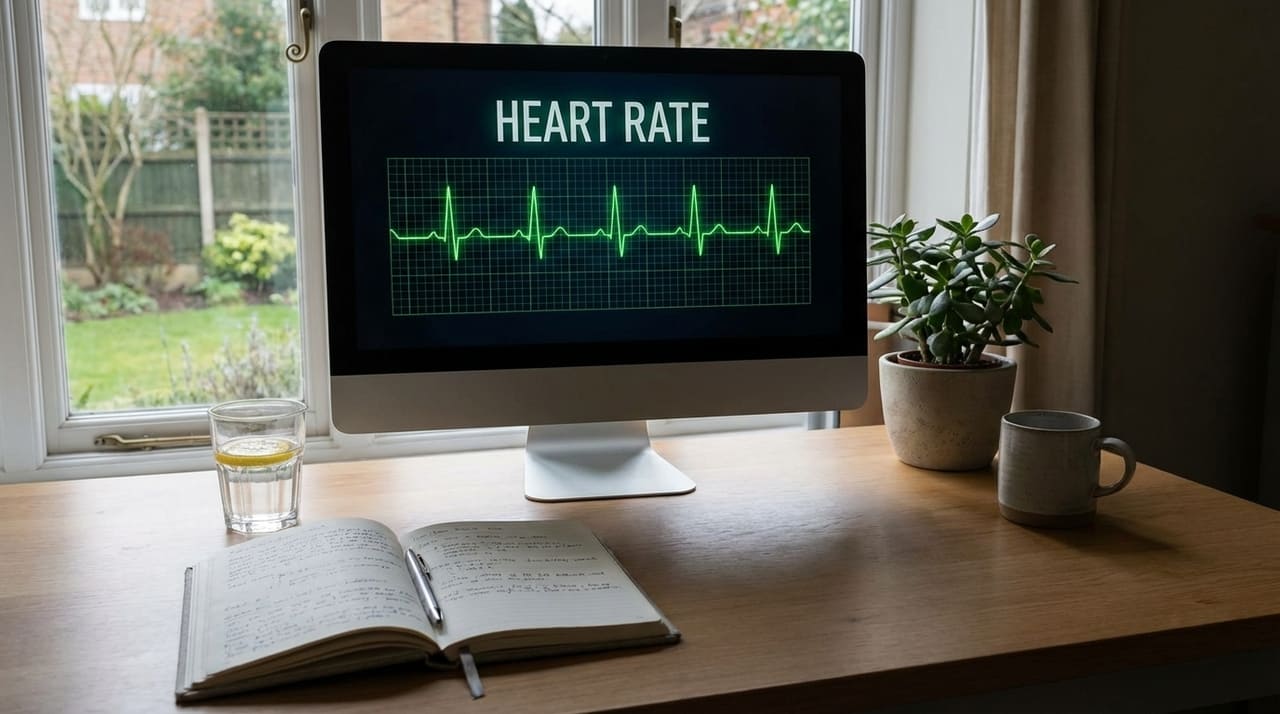 O consumo consciente de canções introspectivas auxilia na catarse emocional e no fortalecimento da resiliência.