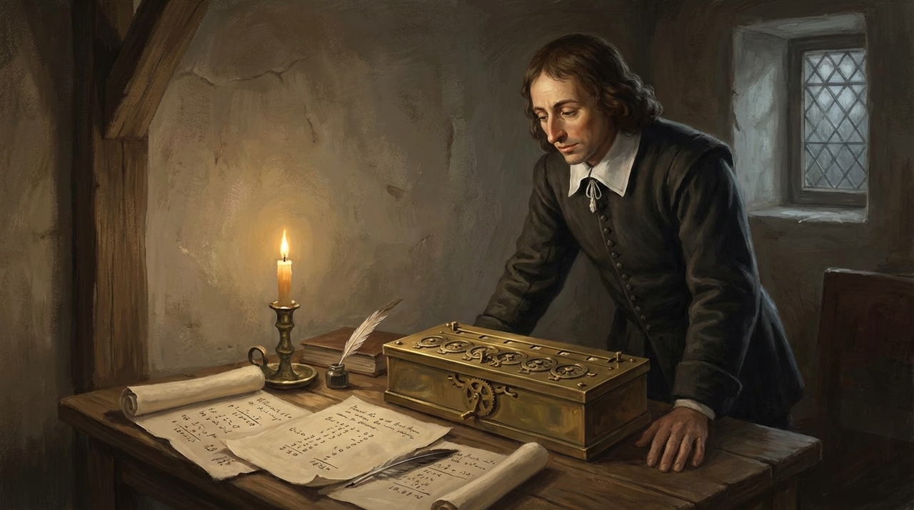 Investir tempo na própria companhia é um ato fundamental de cuidado com a saúde mental e a clareza de pensamento.