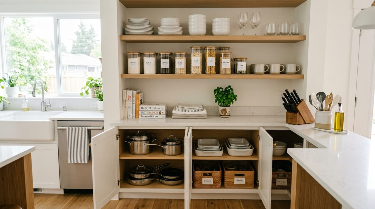 A antecipação sistemática nos compromissos indica uma estrutura mental voltada para a previsibilidade e a redução do estresse cotidiano.