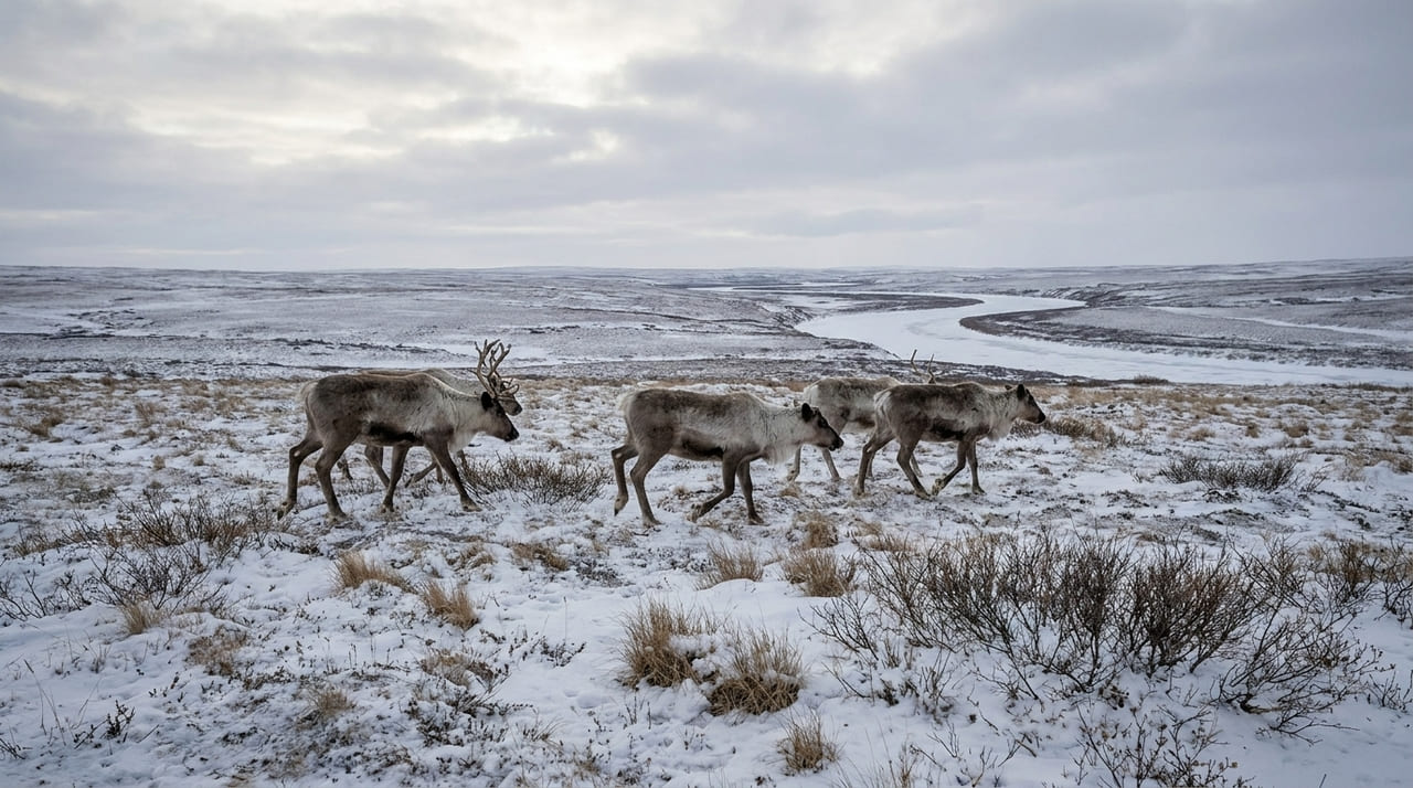 Especialistas alertam que a remoção de grandes predadores pode desequilibrar a cadeia alimentar e ignorar causas raízes como doenças e clima.