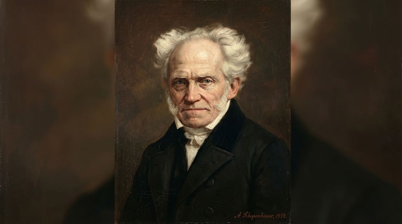 O equilíbrio psicológico não depende do silêncio externo, mas da capacidade individual de se manter centrado em meio ao barulho.