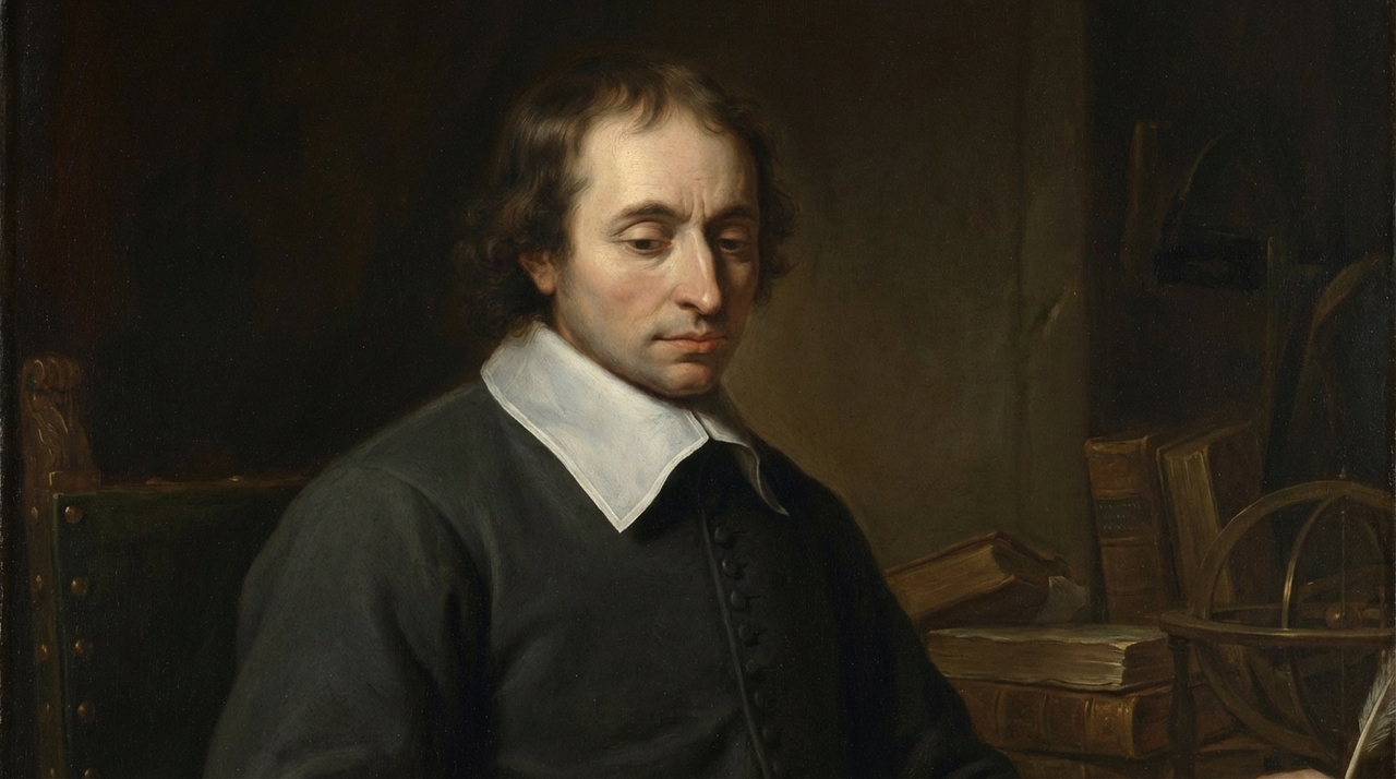 Resgatar o silêncio interior é um passo essencial para fortalecer a mente contra as pressões do mundo contemporâneo.