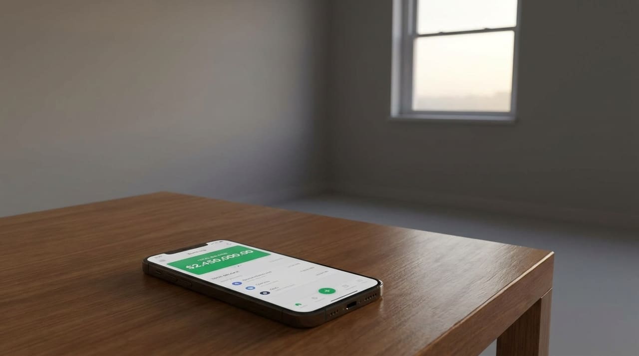 A aposentadoria exige um preparo psicológico tão rigoroso quanto o controle das planilhas de gastos mensais.