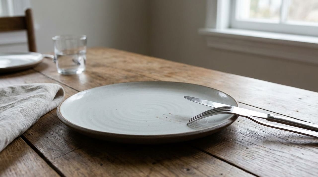 Pessoas que não suportam ouvir barulho de mastigação têm este perfil, segundo a psicologia