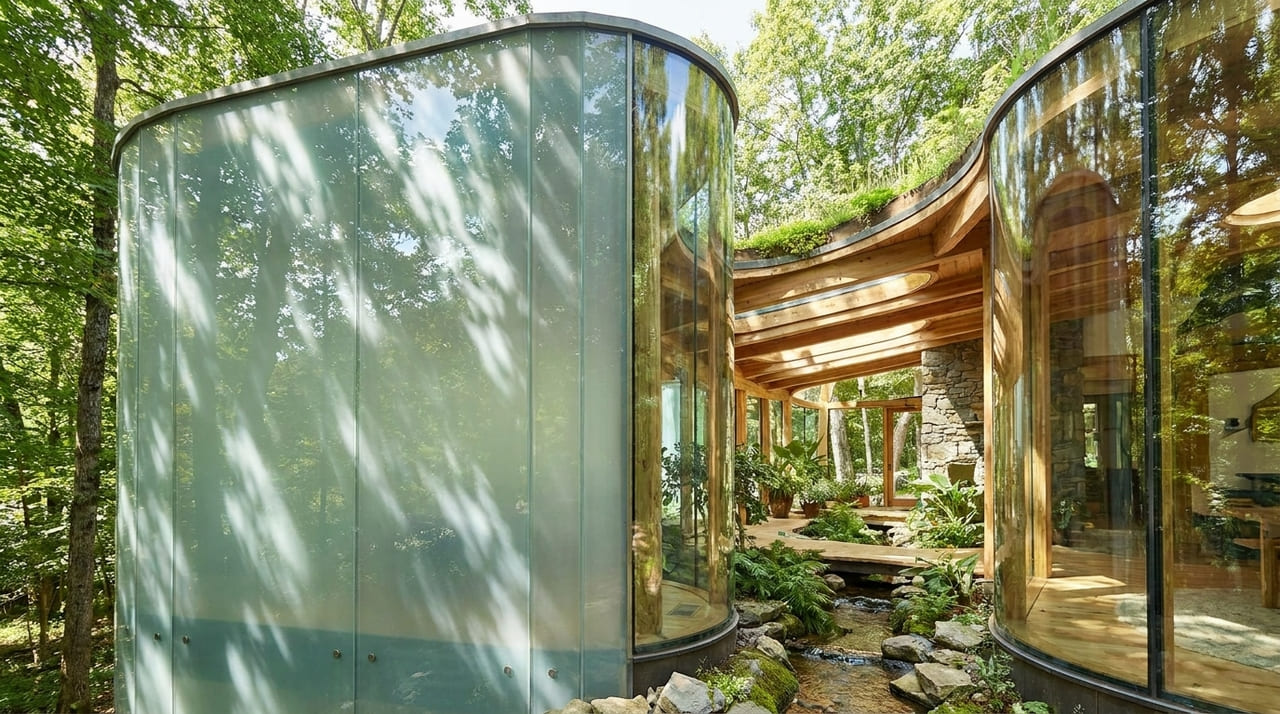 A evolução milenar da Chimerella litoralis ensina sobre a importância da resiliência estrutural e da preservação da biodiversidade nos projetos atuais.