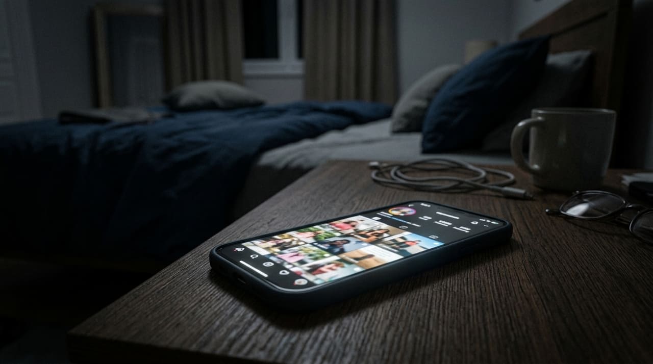 O esforço contínuo para sustentar máscaras sociais consome recursos vitais e gera um isolamento profundo na experiência subjetiva.