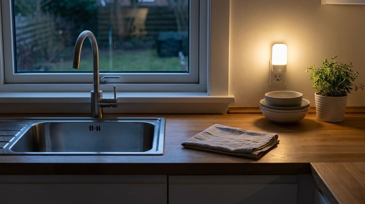 A psicologia diz que pessoas com casas sujas têm cortisol alto