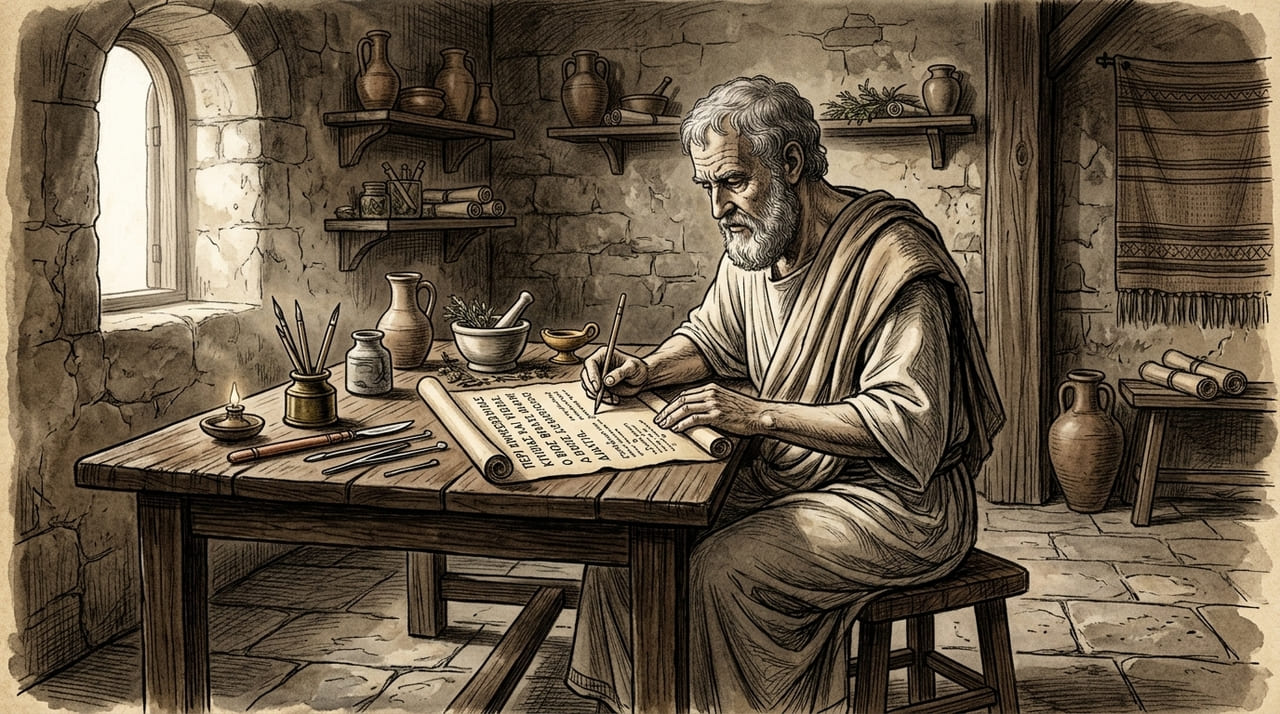 Caminhadas curtas e pausas ativas estimulam a nutrição dos discos intervertebrais e combatem o sedentarismo.