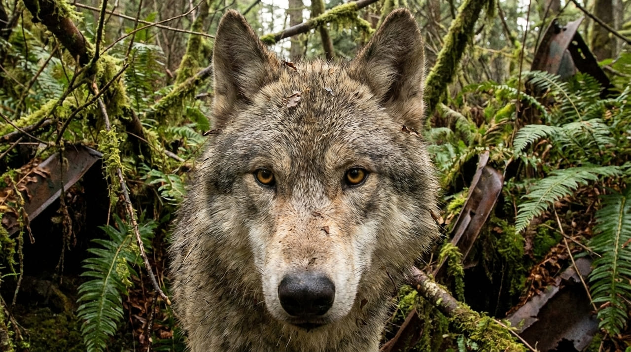 O estudo do genoma de animais em zonas de exclusão revela biomarcadores valiosos para o desenvolvimento de novas terapias preventivas.