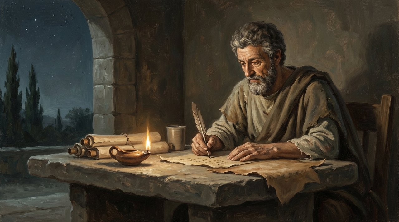 Cultivar uma mentalidade acolhedora é o caminho para silenciar as vozes da autocrítica e recuperar a vitalidade.