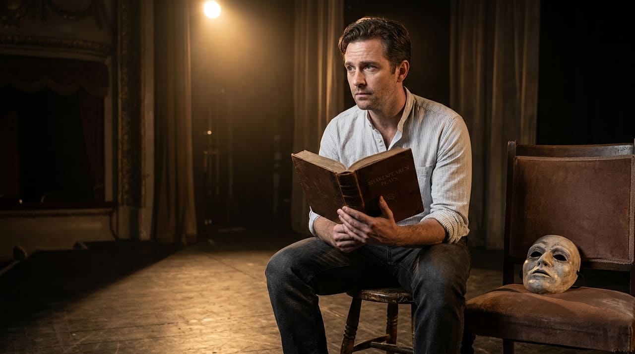 O estudo de obras clássicas revela como o excesso de análise pode paralisar a vida e a importância de agir com determinação.