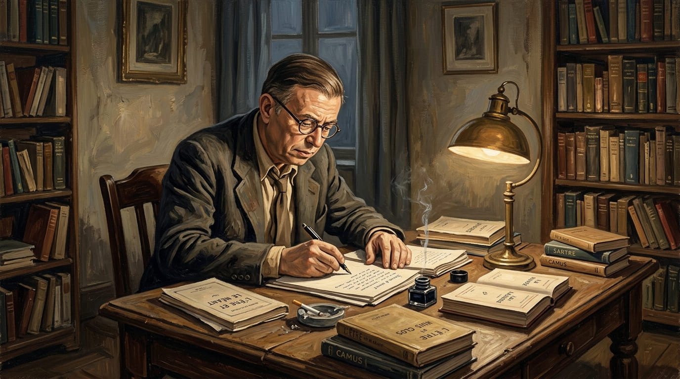 A cura emocional reside na decisão de assumir o controle sobre o que faremos com o que nos aconteceu. Ser livre significa trocar a lamentação pela escolha consciente, construindo uma vida baseada na autenticidade.