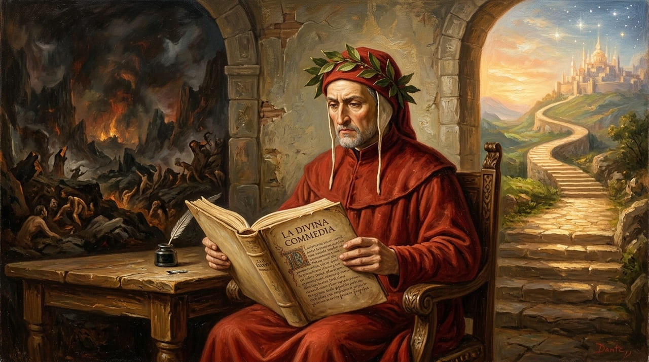 O autoconhecimento profundo surge da coragem de atravessar os momentos de maior dificuldade.