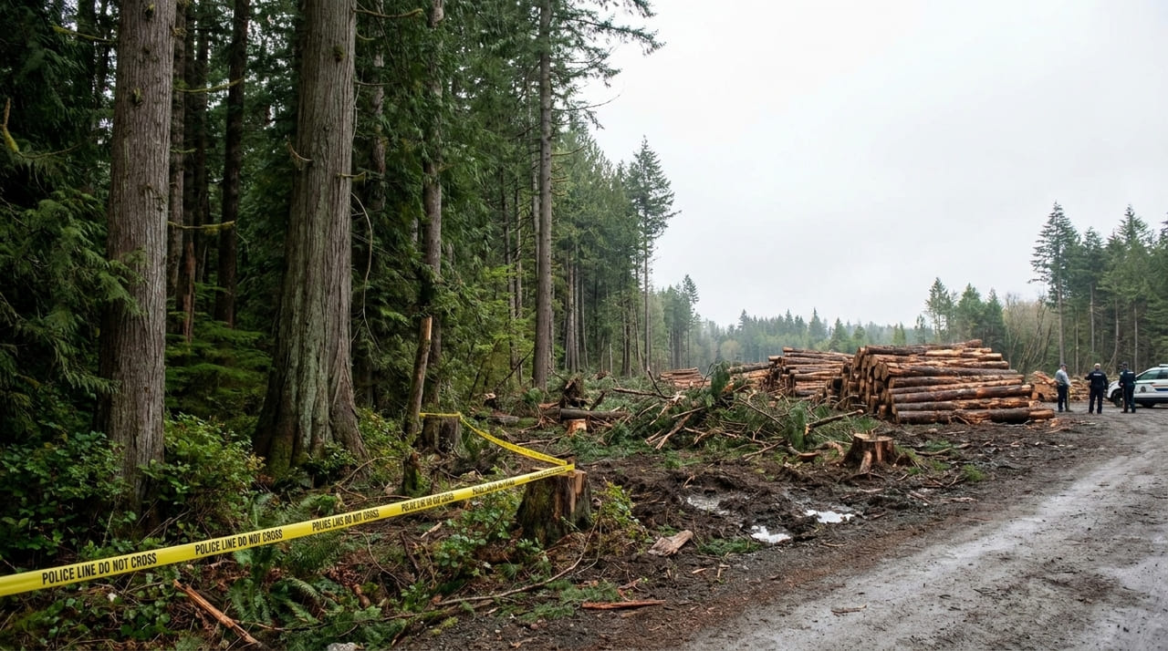 A governança rigorosa e a transparência são fundamentais para garantir a valorização sustentável e segura de investimentos extrativistas.