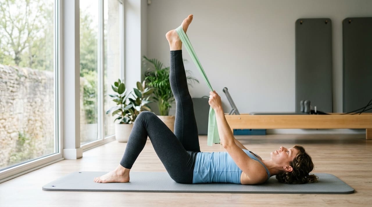 O foco na precisão dos movimentos e na consciência corporal permite expandir limites físicos de forma orgânica e segura.