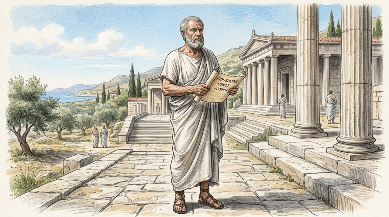 Integrar o movimento regular e ajustes posturais no escritório previne o travamento das articulações e dores crônicas.