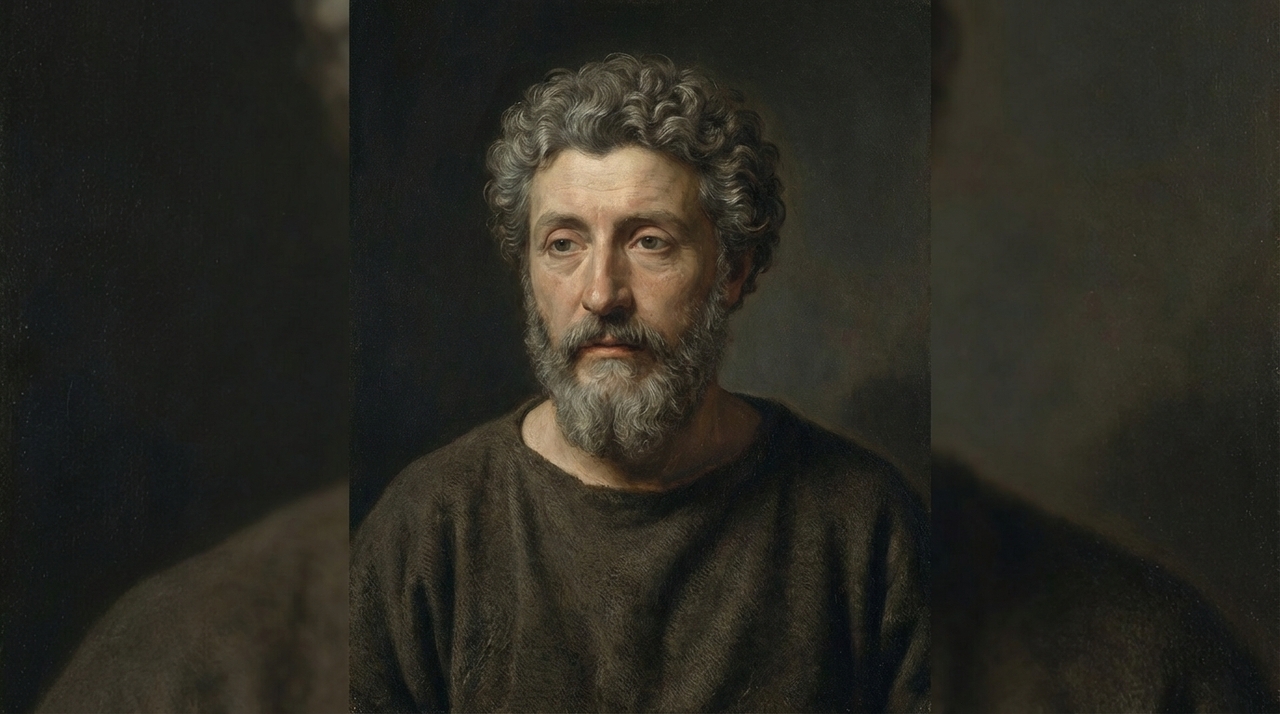 A qualidade dos pensamentos durante o dia determina a profundidade do seu descanso noturno.