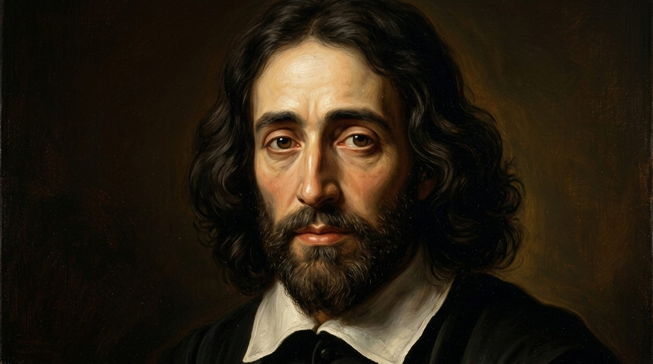 Para Spinoza, a liberdade real é alcançada quando substituímos as paixões cegas pelo entendimento das causas que regem a natureza.