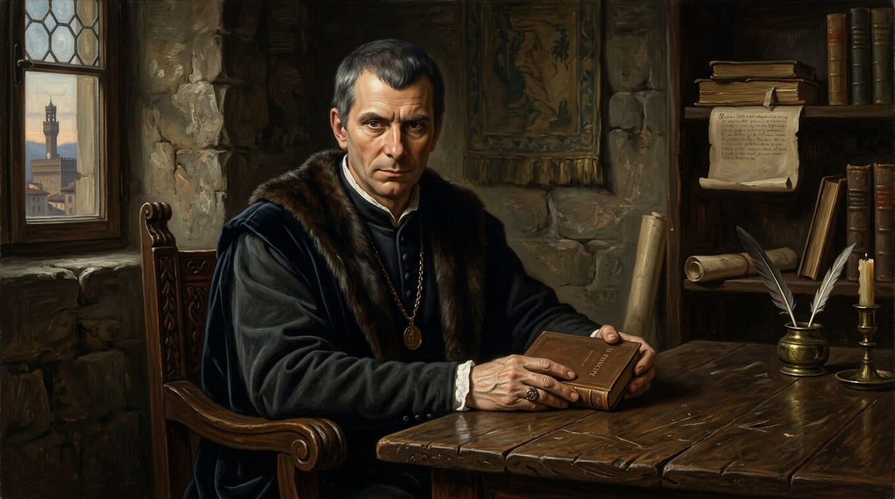 A aparência externa raramente revela a verdadeira essência que reside na profundidade do indivíduo.