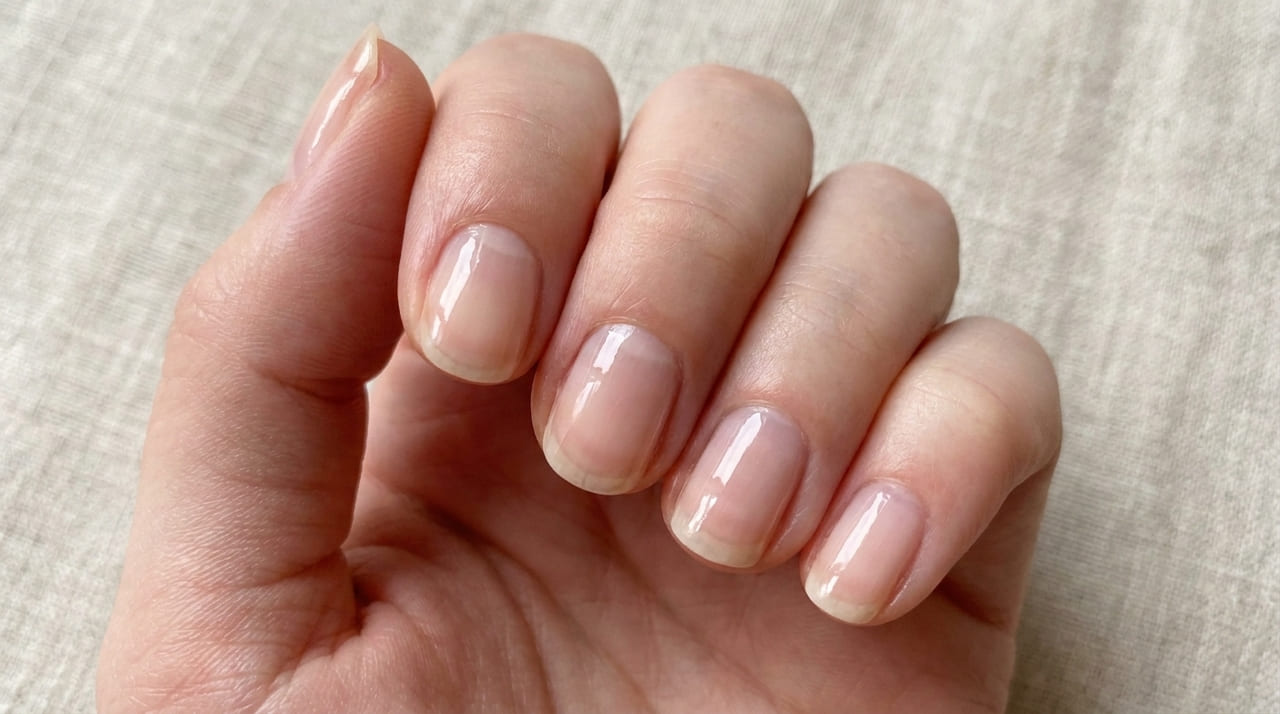 A aplicação regular deste ingrediente marroquino hidrata profundamente e restaura a queratina para evitar descamações.