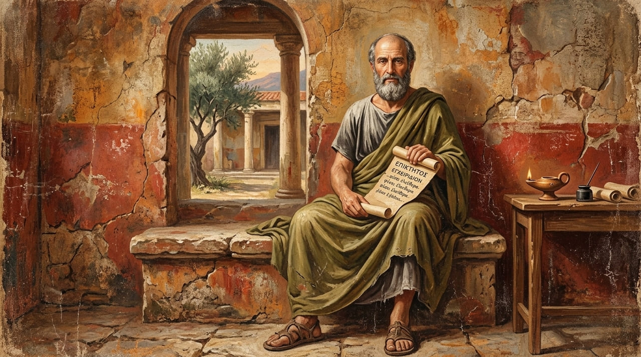 Recupere o poder sobre sua paz de espírito ao ignorar julgamentos que fogem do seu domínio.