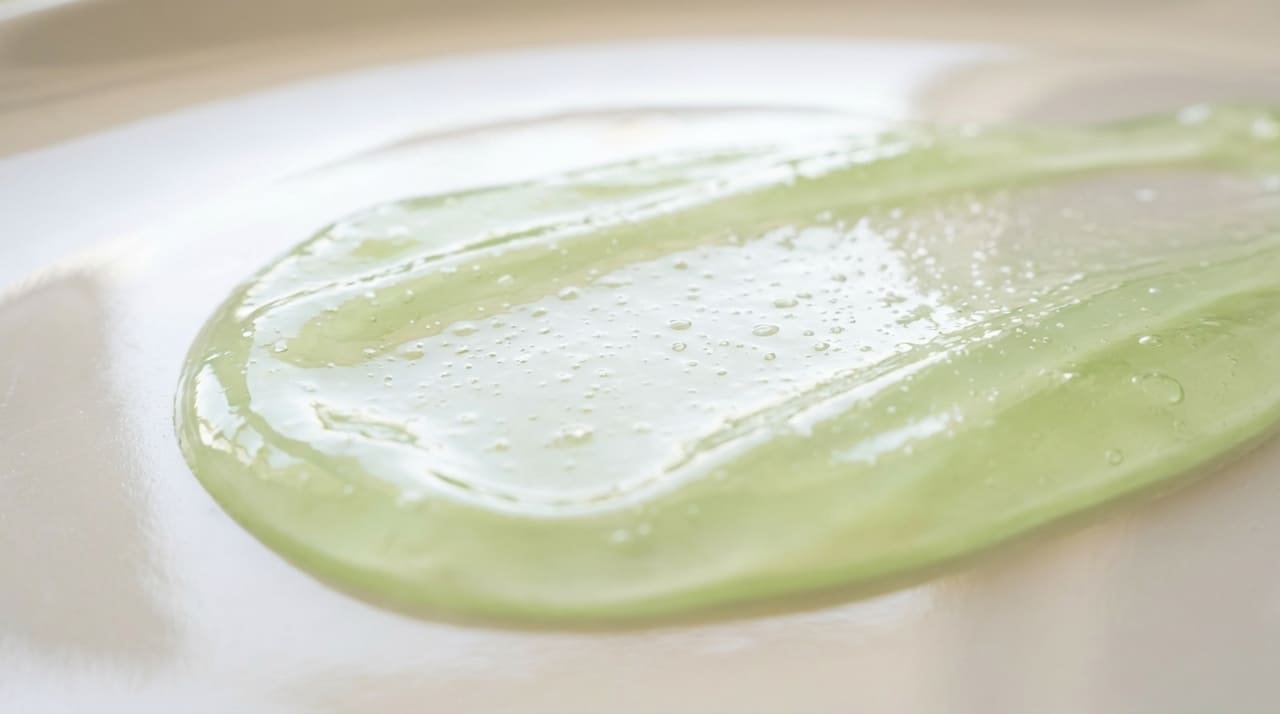 A aplicação estratégica de ativos botânicos antes do repouso potencializa a recuperação dos tecidos e reduz manchas na pele. https://youtu.be/-XrdOaplKNo?si=a_iRLL_7Ddzzci7z