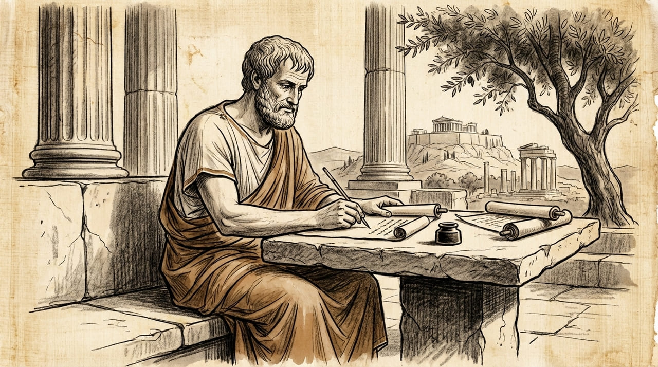 A disciplina funciona como um músculo que transforma a repetição de hábitos saudáveis em uma expressão de identidade.