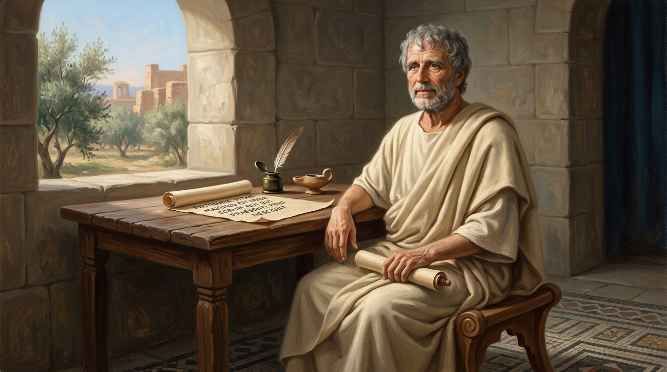 Aproveitar o hoje é a única forma de não perder a própria existência.