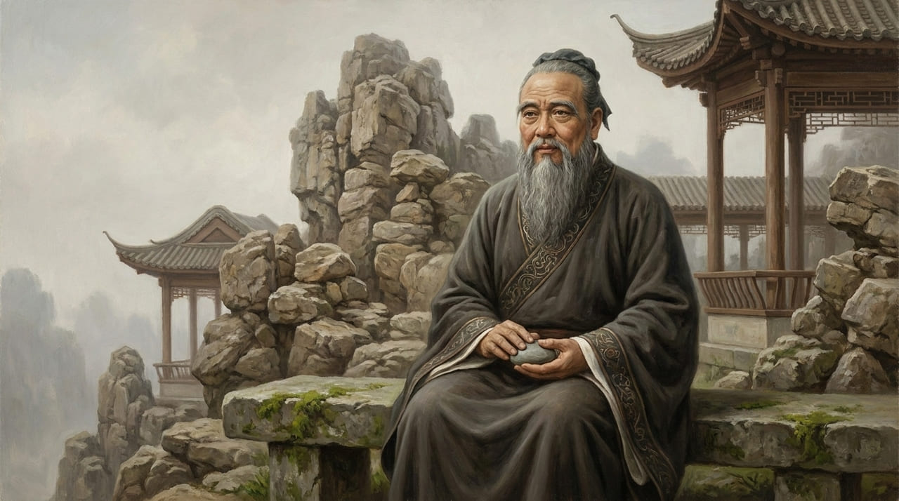 O progresso contínuo em direção aos nossos objetivos exige paciência e esforço gradual.