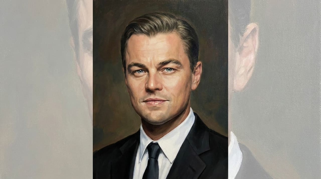 Fazer o que se ama com excelência coloca o indivíduo em um patamar de realização superior à média.