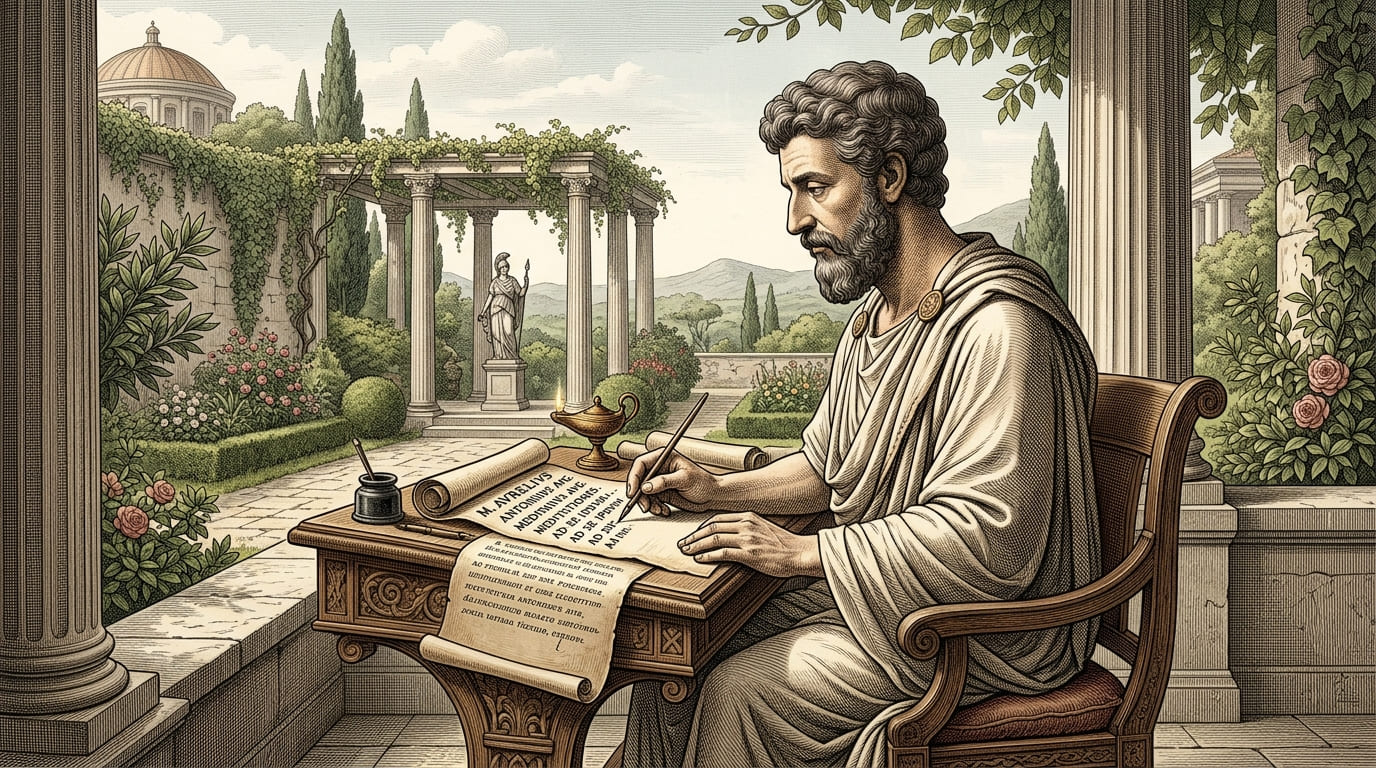 Filtrar o excesso de informação e praticar a indiferença seletiva são chaves para a saúde mental. Ao concentrar a energia no presente e na qualidade dos pensamentos, protegemos nossa serenidade contra os ruídos do mundo digital.