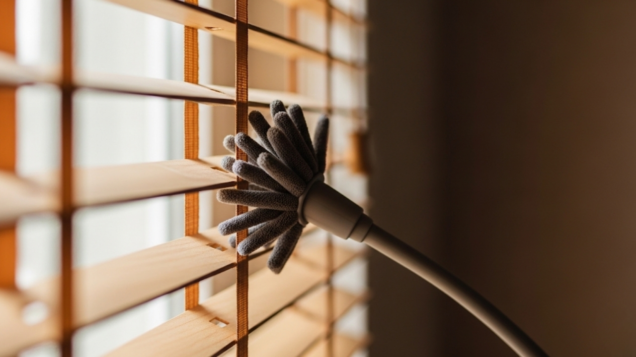 Garanta pisos brilhantes e preserve sua saúde com tecnologias leves e ergonômicas.