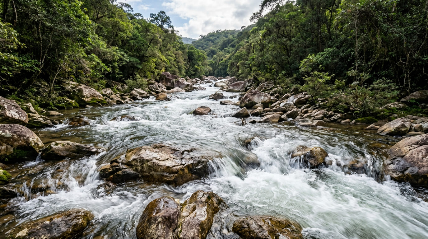 Aceitar que a única constante é a mudança remove o peso da expectativa estática e nos prepara para o inesperado. A filosofia do eterno devir ensina que fluir com o movimento natural da vida é o caminho para reduzir a ansiedade e encontrar renovação em cada transição.