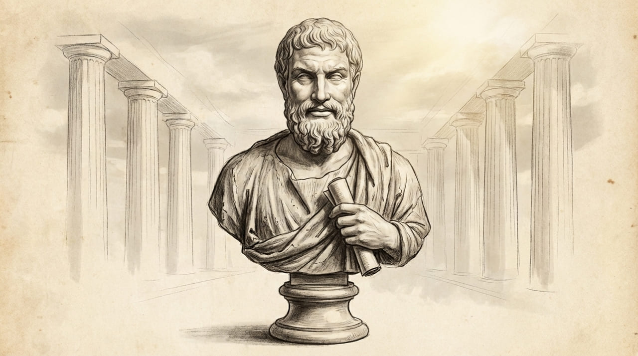 Diferenciar desejos naturais de luxos supérfluos é o primeiro passo para eliminar o estresse das dívidas e retomar sua paz mental.