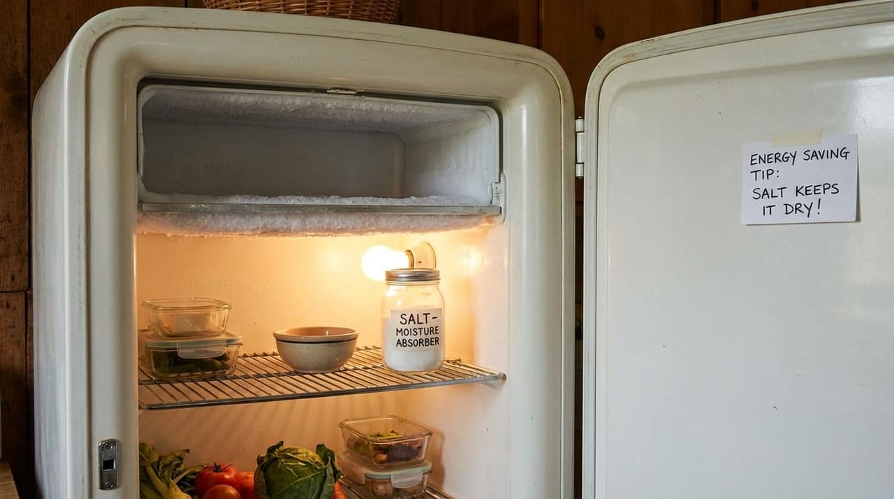 Manter o sistema livre de obstruções térmicas melhora a eficiência energética e protege os componentes internos do aparelho.