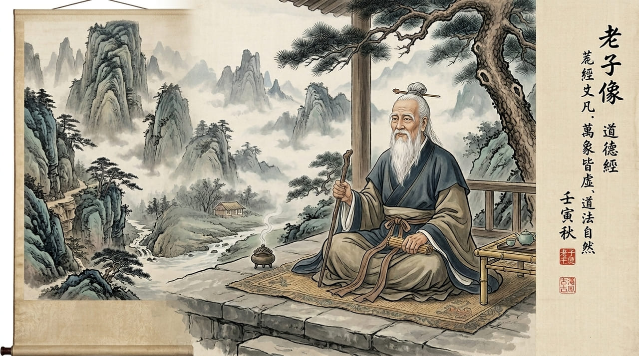 Toda grande realização humana depende da coragem de dar o primeiro passo.