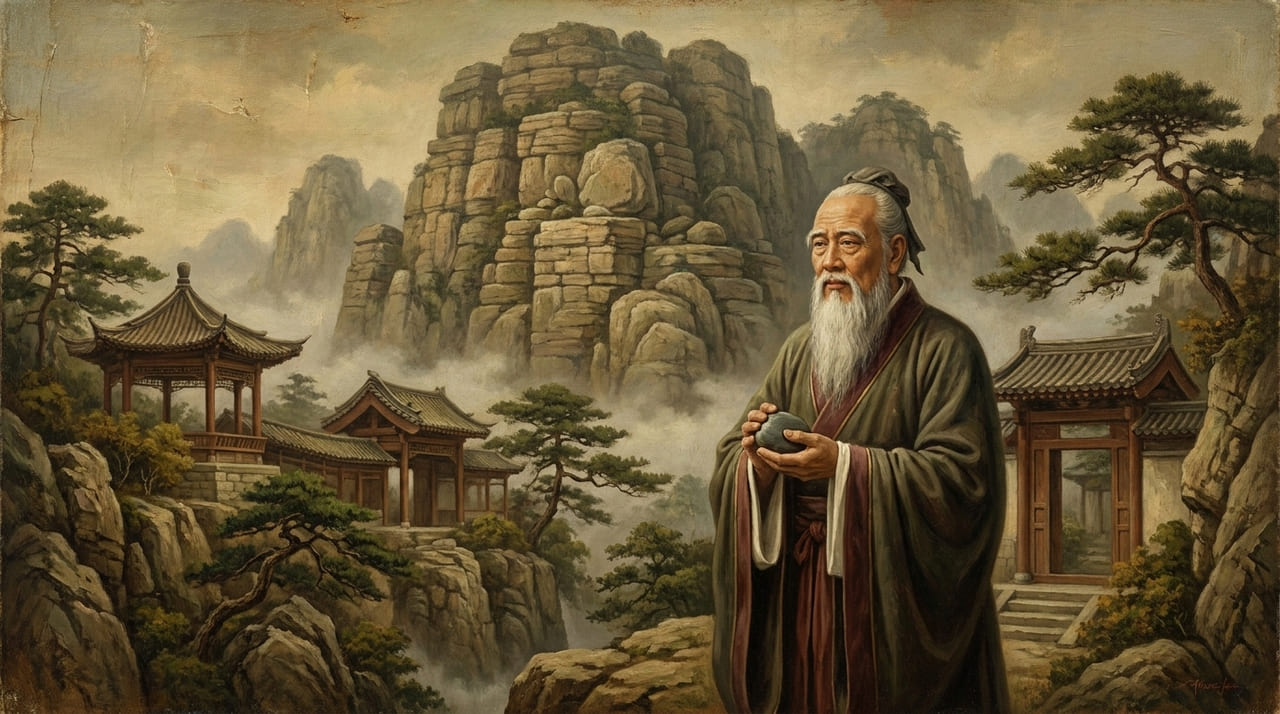 Grandes conquistas são o resultado direto de pequenas ações executadas com consistência.