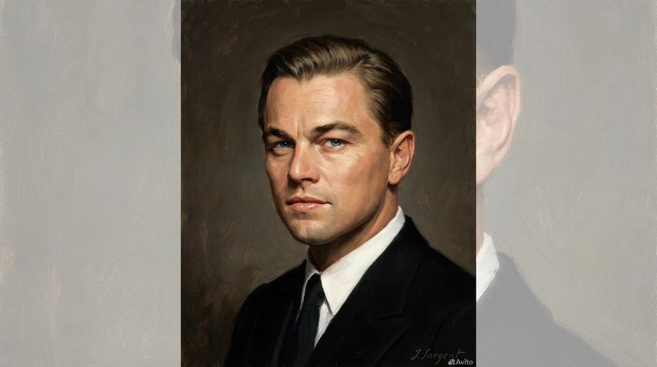 A verdadeira evolução na vida acontece quando alinhamos nossos talentos naturais com a nossa felicidade pessoal.