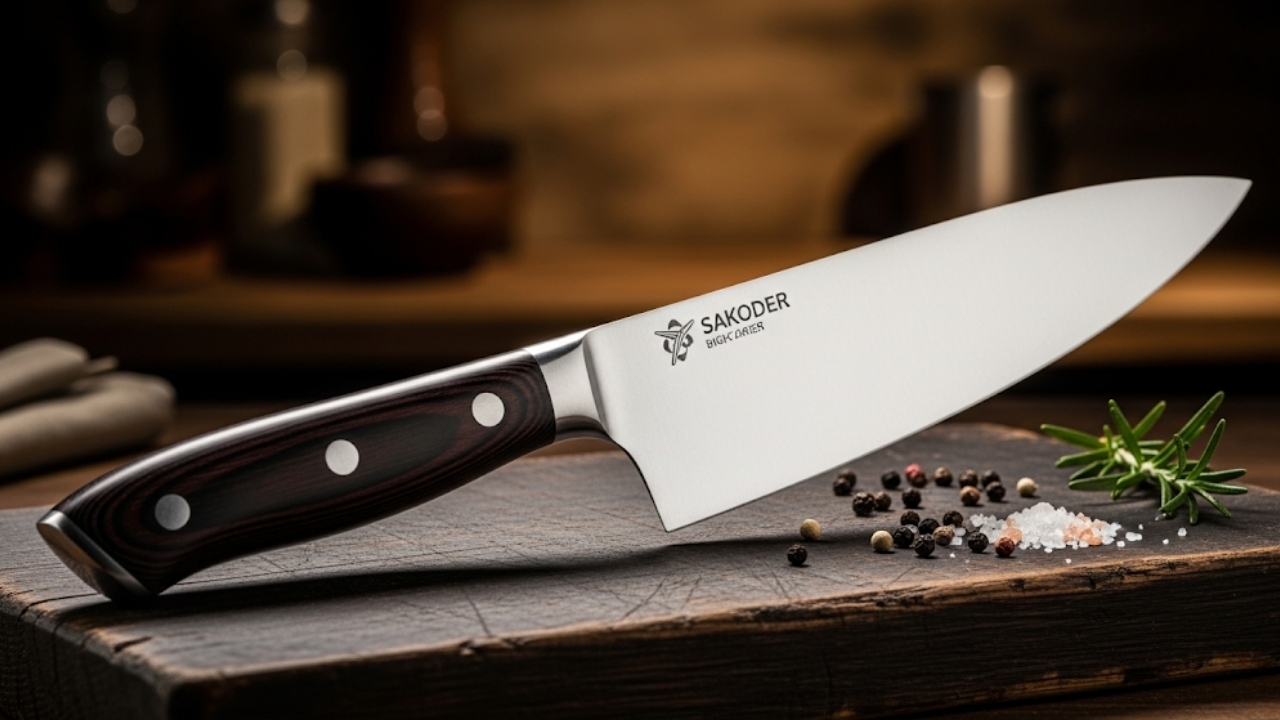 Proteja seu investimento e garanta precisão total com técnicas de guarda e manutenção profissional.