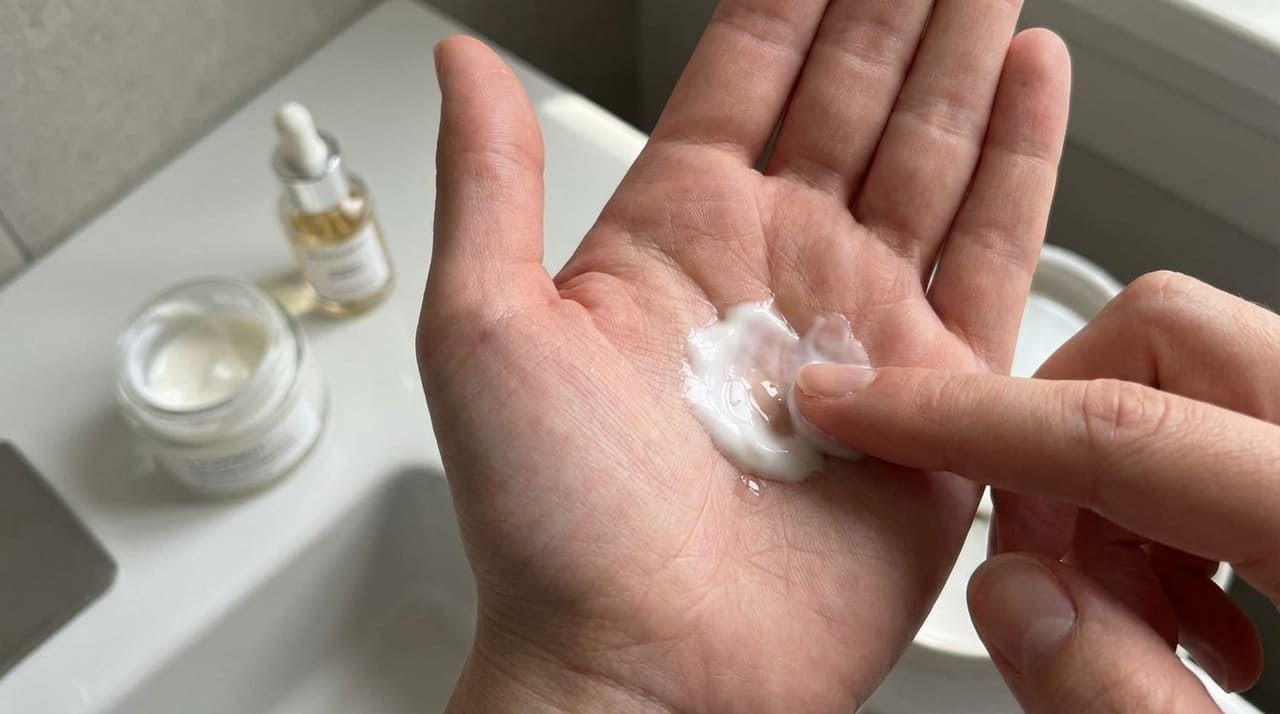 Misturar o produto ao hidratante garante uma liberação controlada das essências e evita a evaporação rápida do álcool. https://www.youtube.com/watch?v=AN5DvOgKD0U