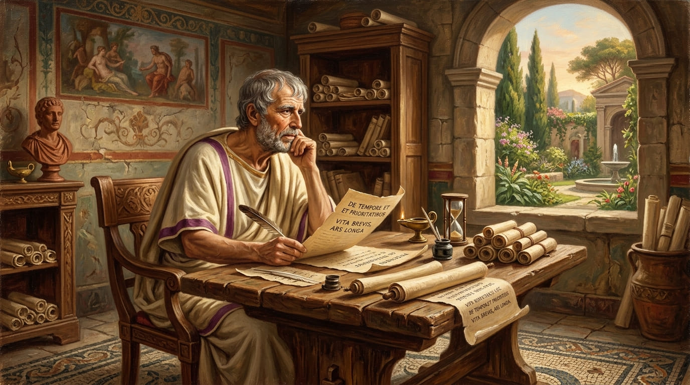 Priorizar a qualidade das entregas sobre a quantidade de tarefas é a chave para vencer a produtividade tóxica. Ao estabelecer limites claros e filtrar o que é realmente importante, recuperamos o protagonismo sobre nossa própria jornada.