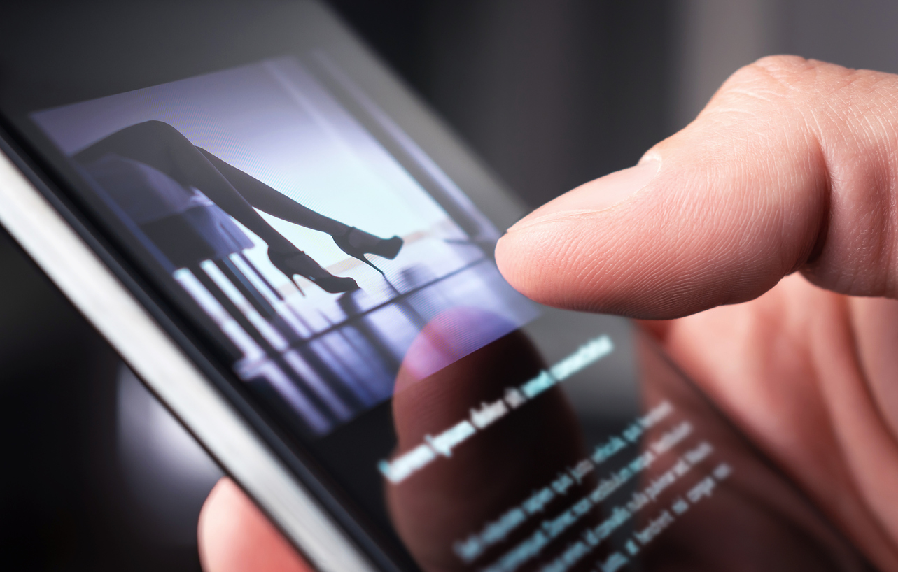 Boticário lança ferramenta contra uso de IA na sexualização de fotos