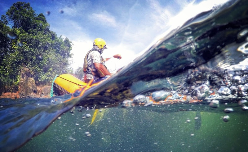 Jalapão no contrafluxo alternativas sustentáveis para fugir da superlotação na alta temporada
