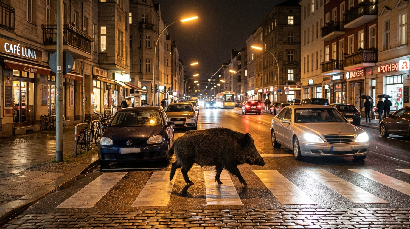 O uso de sachês sintéticos em água fervente libera bilhões de microplásticos que podem comprometer sua saúde e equilíbrio hormonal.