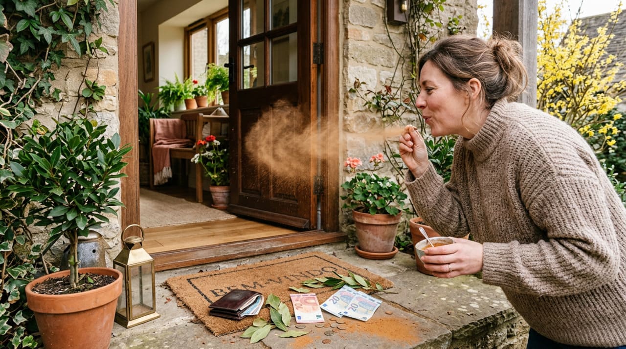 A simpatia para melhorar a vida financeira é entendida, em geral, como um ritual simbólico ligado à ideia de prosperidade.