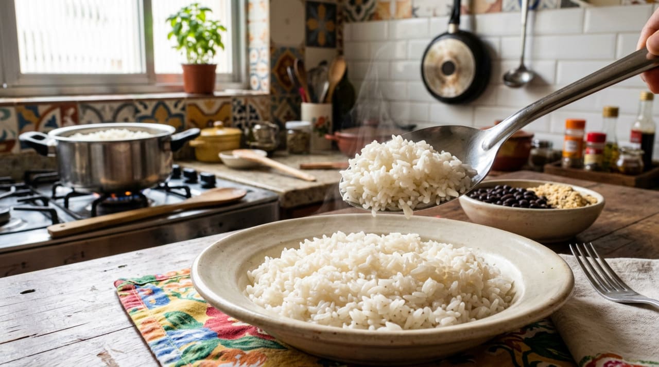 A manteiga tem uma composição que a torna única para esse preparo
