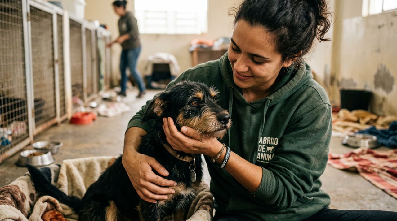 A frase de Mahatma Gandhi parte de uma premissa filosófica específica