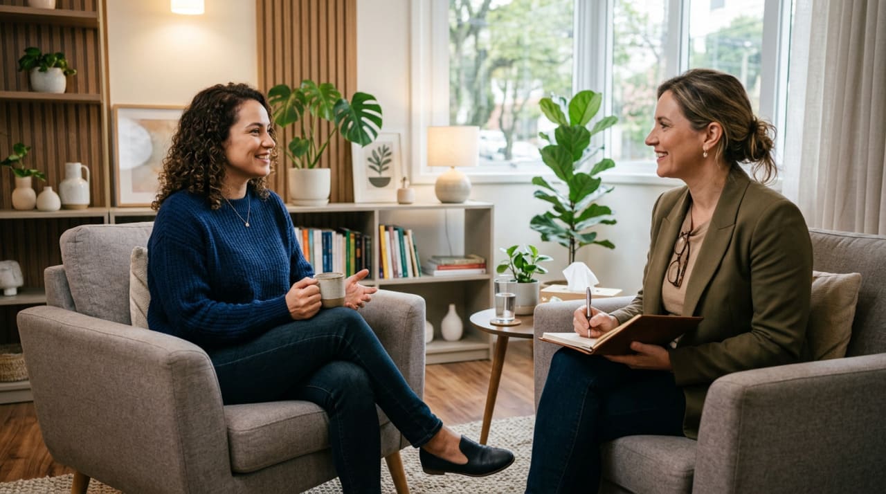 Esses comportamentos raramente chamam atenção por serem dramáticos.