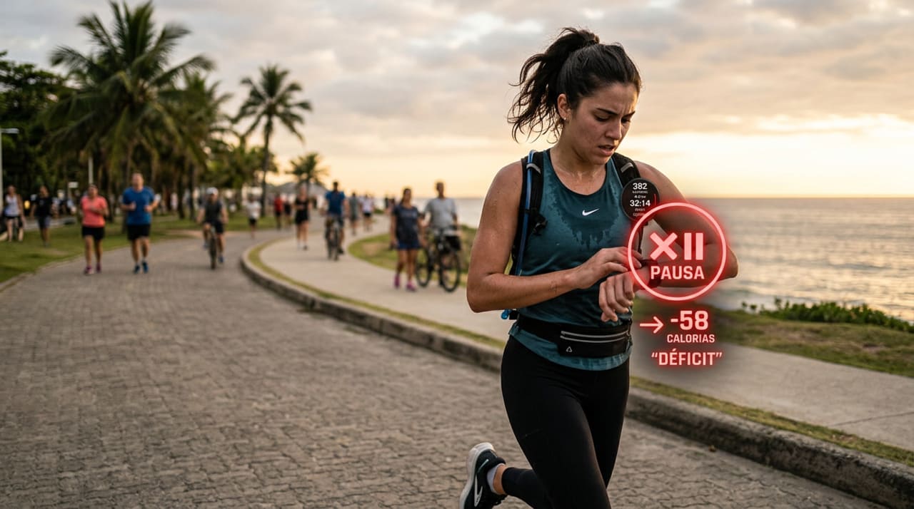 A compensação energética funciona de formas que a maioria das pessoas não percebe no dia a dia.