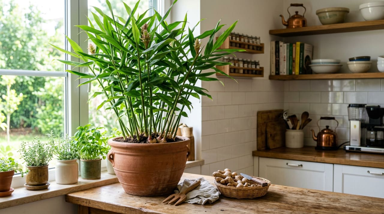 A escolha do local é o fator que mais influencia o desenvolvimento da planta.